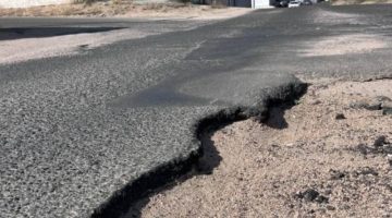 أهالي حي الرحاب يناشدون أمانة الطائف لإنشاء مرافق خضراء وتحسين البنية التحتية