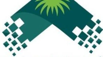 أمانة الحدود الشمالية تنفّذ 1448 جولة رقابية في محافظة طريف