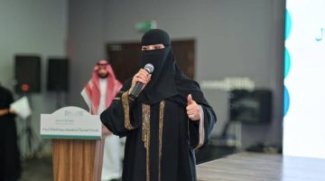 ورشة “الرؤى والتطلعات” تبحث رفع نسبة الالتحاق بمرحلة رياض الأطفال