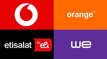 عشان ميضحكش عليك.. موعد تطبيق الزيادة الجديدة على فواتير وباقات المحمول
