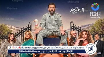 25 ديسمبر.. كريم عبد العزيز يلتقي بجمهوره على خشبة مسرح محمد العلي