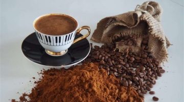 خبر مش حلو خالص لعشاق القهوة…ارتفاع كبير في الاسعار شوف وصلت لكام