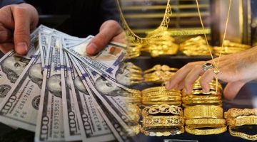 3,000 دولار للأوقية .. التموين توجة رسالة هامة للمواطنين قبل شراء الذهب ماذا تعرف عن معرض الذهب نبيو لدعم الصناعة الوطنية ؟