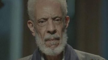 تطور خطير في حالة نبيل الحلفاوي: قرار مصيري من الفريق الطبي المعالج (تفاصيل حصرية)