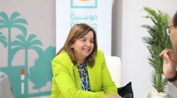 31 ديسمبر 2024 آخر موعد لشراء كراسة شروط وسداد مقدمات حجز وحدات مشروع سكن لكل المصريين5