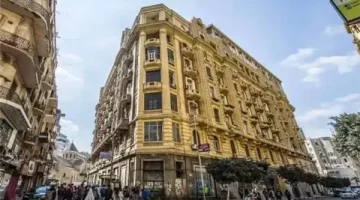 تفاصيل هامة حول قانون الإيجار القديم: جلسات نقاشية وحلول شاملة بين الملاك والمستأجرين بعد حكم المحكمة الدستورية