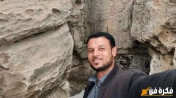 «جملة واحدة» كانت كلمة السر في القبض على سائق تاكسي مطروح صاحب واقعة الـ 8 ملايين جنيه .. الأمن يفجر مفاجأة جديدة