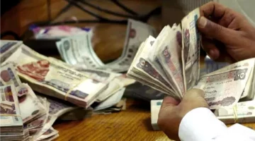 1000 جنيه والصرف خلال ايام .. الحكومة تزف بشرى سارة لهذه الفئة من المواطنيين