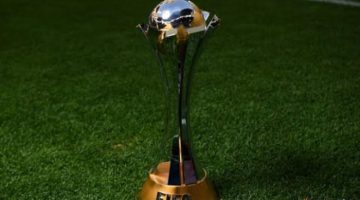 بحضور الأهلي، اليوم إجراء قرعة كأس العالم للأندية 2025 (تفاصيل)