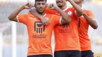 أشرف نصار: اللاعبين تفضل البنك الأهلي لالتزامه بسداد مستحقاتهم في موعدها