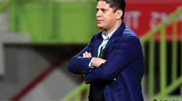 مباراة الزمالك الفرصة الأخيرة، خلافات بين سيراميكا والرمادي بسبب نتائج الفريق
