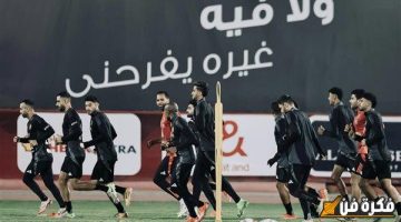 شوف مباريات الأهلي في كأس العالم للأندية بعد ظهور نتيجة القرعة.. اعرف التفاصيل