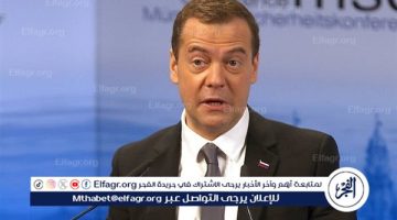 440 ألف شخص وقعوا عقودا للانضمام لصفوف الجيش الروسي العام الحالي