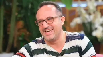 على الرغم من أنه في المسجد.. سخرية وتنمر على شريف مدكور من قبل متنمرين وموقف مؤثر يرويه