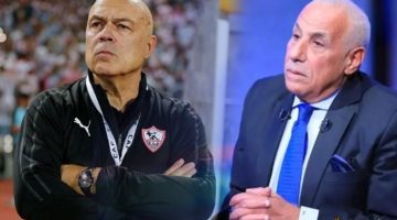جروس يصدم الزمالك قبل التعاقد الرسمي، “الجمهور” يكشف التفاصيل
