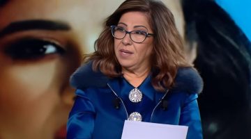الفصائل السورية تنتصر على “ليلي عبداللطيف” بقوة ساحقة