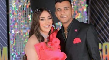 اكتشف الصدمة التي تعرضت لها زوجة عصام صاصا بعد سماعها حكم المحكمة اليوم!