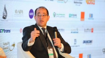 وزير المالية يعلن موعد تطبيق الحزمة الأولى من التسهيلات الضريبية كاملة