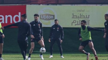 مباراة الحسرة على الأهلي، أنظار العالم تتجه إلى ريال مدريد وباتشوكا