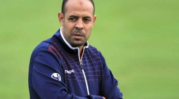 عماد النحاس: الأهلي خرج بنتيجة إيجابية أمام أورلاندو بدوري أبطال إفريقيا