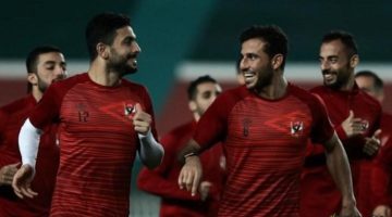 بعد رحيلهم، الأهلي يسعى لعودة «أبنائه» قبل كأس العالم للأندية 2025
