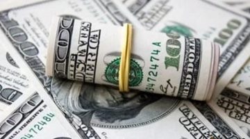 ارتفاع أم انخفاض، سعر الدولار اليوم الأربعاء 4 ديسمبر 2024 في بداية التعاملات