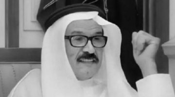 تفاصيل موعد ومكان جنازة الفنان الراحل عبدالله المزيني: لحظة وداع مؤثرة للجميع