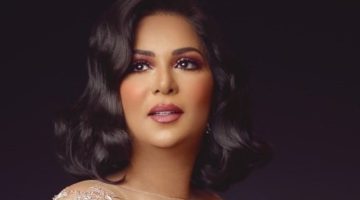 شاهد، اللحظة التاريخية الأولى لنوال الكويتية في قطر بعد سحب جنسيتها