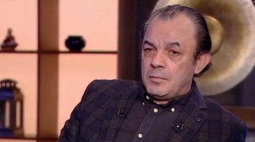 مسلسلات رمضان 2025، علاء مرسي يوقع عقدًا مثيرًا مع “عقبال عندكم”