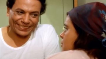 في ذكرى ميلاد ماجدة زكي، قصة نجومية أسطورية بدأت من “أولى معهد” أمام قامة السينما الزعيم.