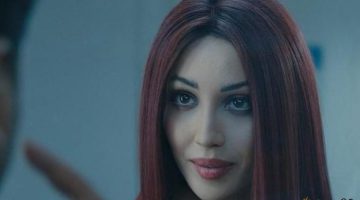 يسرا الجديدي: دوري المثير يحمل مفاجآت مذهلة في «نقطة سودة»
