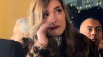 أرملة محمد رحيم: هذا التكريم لا يعكس عظمة مشواره وسبق التنبؤ بوفاته