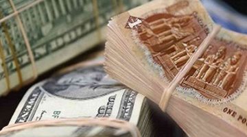 «قيمته هترجع تاني»، جولدمان ساكس يزف بشرى سارة عن سعر الجنيه المصري في 2025