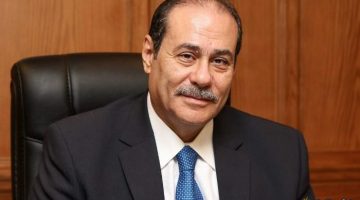 البنك المركزي المصري يستضيف الاجتماع الأول للجنة الاستقرار المالي الإفريقي