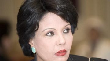 تأملات مؤلمة: انهيار فردوس عبد الحميد بعد سماع خبر وفاة نبيل الحلفاوي (خاص)