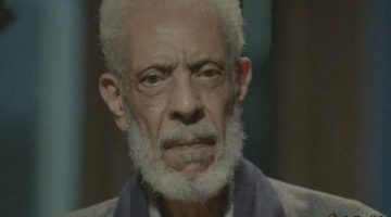 خالد جلال ناعياً “نبيل الحلفاوي”: رمز للتفاني والإبداع الوطني