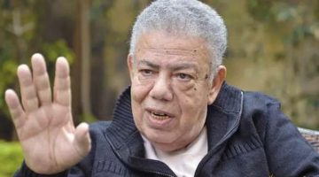 «فقد الوعي: بشير الديك يُنقل إلى العناية المركزة بسبب تدهور حالته الصحية»