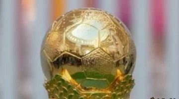 «الرياضية السعودية» تكشف عن تنظيم كأس الأندية العربية في القاهرة 2025