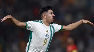 الشمال القطري يكشف تفاصيل مثيرة عن اجتماع بونجاح بالخطيب في القاهرة (حصري)