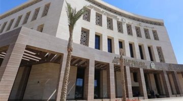 استكمال التقييم المبدئي شفويا لتلاميذ الصفين الأول والثاني بالمدارس الابتدائية