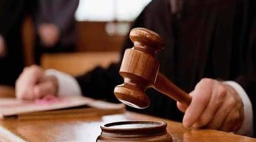 الحكم على المتهمين بخطف شاب وسرقته وهتك عرضه بالقاهرة