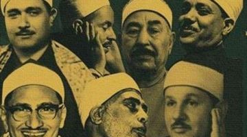 الحصري وعبدالصمد.. «الشئون الإسلامية» يُطلق «قرآن السهرة» يوميًا لأول مرة