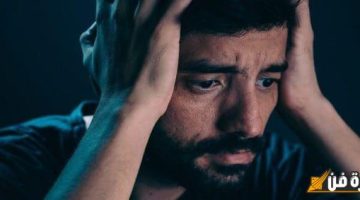 فن تجاهل الوسواس القهري في دقيقتين: خطوات بسيطة لتحقيق السلام النفسي والراحة الداخلية