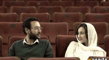 المخرج محمد حافظ يكشف علاقة فيلم دندنة بضعاف السمع| خاص