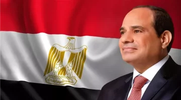 الرئيس السيسي يوجه رسالة إلى الشعب جعلت وسائل الإعلام المصرية والعربية تلتفت لها