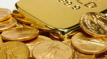 انخفاض أسعار سبائك الذهب اليوم الأربعاء 18 ديسمبر 2024