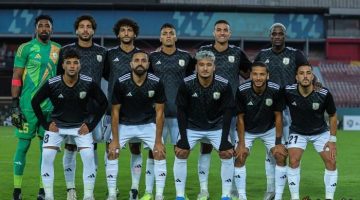 “روشتة” فاركو بعد الفوز على بتروجيت: ننصحكم بمشاهدة الأهداف 3 مرات يوميا