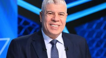 أحمد شوبير يهاجم الزمالك بعد التعادل مع إنيمبا النيجيري بالكونفدرالية