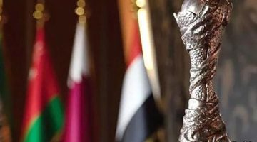 كل ما تريد معرفته عن بطولة «خليجي 26 »التي ستقام في الكويت بمشاركة 8 منتخبات