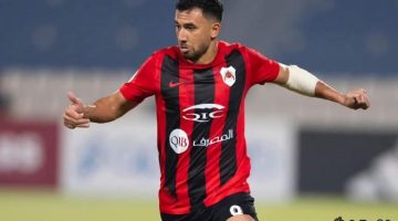 الأهلي يصدم جماهيره، لا صفقات عالمية في يناير وانضمام تريزيجيه صعب